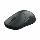 Мышь Xiaomi Mi Mouse 3 XMWXSB03YM Black