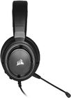 Наушники Corsair HS35 черные