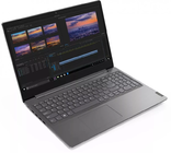 Ноутбук Lenovo V15 IGL Intel Celeron N4020 4GB DDR 1000GB HDD Intel UHD Graphics 600 HD DOS Iron Grey