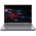 Ноутбук Lenovo V15 IGL Intel Celeron N4020 4GB DDR 1000GB HDD Intel UHD Graphics 600 HD DOS Iron Grey