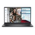 Ноутбук Dell Vostro 3520 Intel Core i3-1215U 12GB DDR4 1TB HDD + 1TB SSD NVMe FHD IPS Carbon Black