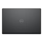 Ноутбук Dell Vostro 3520 Intel Core i3-1215U 20GB DDR4 1TB HDD+256GB SSD NVMe FHD IPS Carbon Black