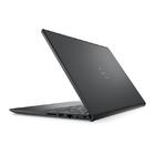 Ноутбук Dell Vostro 3520 Intel Core i3-1215U 20GB DDR4 1TB HDD+256GB SSD NVMe FHD IPS Carbon Black