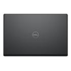 Ноутбук Dell Vostro 3520 Intel Core i3-1215U 20GB DDR4 2TB SSD NVMe FHD IPS Carbon Black