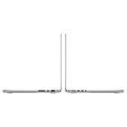 Ноутбук Apple MacBook Pro 14.2 Apple M3 Max 36/1024GB Silver