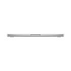 Ноутбук Apple MacBook Pro 14.2 Apple M3 Max 36/1024GB Silver