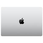 Ноутбук Apple MacBook Pro 14.2 Apple M3 Max 36/1024GB Silver