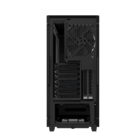 Корпус Gigabyte Aorus C300 Glass Black