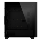 Корпус Gigabyte Aorus C500 Glass Black