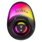 Портативная акустика JBL Pulse 5 Black