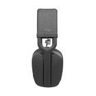 Наушники Logitech Zone Vibe 100 Graphite