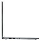 Ноутбук Lenovo Ideapad 1 15ALC7 AMD Ryzen 5 5500U 12GB DDR4 1TB SSD NVMe FHD Cloud Gray