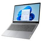 Ноутбук Lenovo Ideapad 1 15ALC7 AMD Ryzen 5 5500U 12GB DDR4 1TB SSD NVMe FHD Cloud Gray