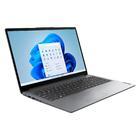 Ноутбук Lenovo Ideapad 1 15ALC7 AMD Ryzen 5 5500U 12GB DDR4 1TB SSD NVMe FHD Cloud Gray