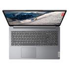 Ноутбук Lenovo Ideapad 1 15ALC7 AMD Ryzen 5 5500U 12GB DDR4 1TB SSD NVMe FHD Cloud Gray