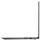 Ноутбук Lenovo Ideapad 1 15ALC7 AMD Ryzen 5 5500U 12GB DDR4 1TB SSD NVMe FHD Cloud Gray