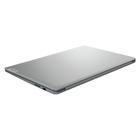 Ноутбук Lenovo Ideapad 1 15ALC7 AMD Ryzen 5 5500U 12GB DDR4 1TB SSD NVMe FHD Cloud Gray