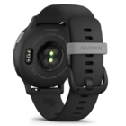 Смарт-часы Garmin Vivoactive 5 Black