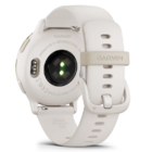 Смарт-часы Garmin Vivoactive 5 Ivory