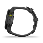 Смарт-часы Garmin Marq Athlete Gen2 Carbon Edition