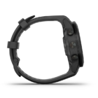 Смарт-часы Garmin Marq Athlete Gen2 Carbon Edition