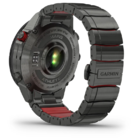 Смарт-часы Garmin Marq Athlete Gen2 Performance Edition