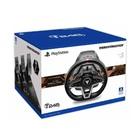 Руль ThrustMaster T248