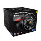 Руль ThrustMaster T80 Ferrari 488 GTB Edition