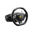 Руль ThrustMaster T80 Ferrari 488 GTB Edition