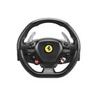 Руль ThrustMaster T80 Ferrari 488 GTB Edition