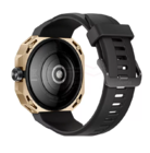Смарт-часы Huawei Watch GT Cyber Urban Edition