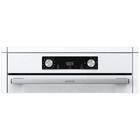 Духовка Gorenje BOS 6737 E13 WG