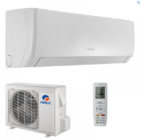 Кондиционер Gree Pular 12 Inverter