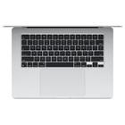 Ноутбук Apple MacBook Air 15.3 M3 8/256GB Silver