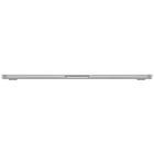 Ноутбук Apple MacBook Air 15.3 M3 8/256GB Silver