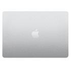 Ноутбук Apple MacBook Air 15.3 M3 8/256GB Silver