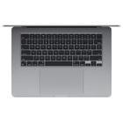 Ноутбук Apple MacBook Air 15.3 M3 8/256GB Space Gray