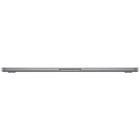 Ноутбук Apple MacBook Air 15.3 M3 8/256GB Space Gray