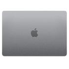 Ноутбук Apple MacBook Air 15.3 M3 8/256GB Space Gray