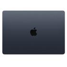 Ноутбук Apple MacBook Air 15.3 M3 8/256GB Midnight