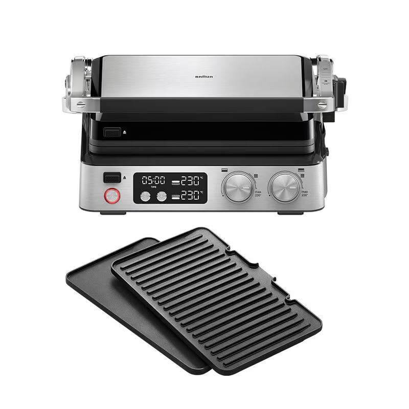 Электрогриль braun cg7010. Delonghi MULTIGRILL 1100. Braun cg9167.