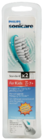 Насадки для зубной щетки Philips Sonicare for Kids HX6042/33