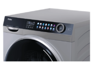 Стиральная машина Haier HW100-BD14378S