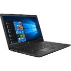 Ноутбук HP 250 G7 Intel Pentium N5030 16GB DDR4 256GB SSD Intel UHD Graphics HD DOS Black