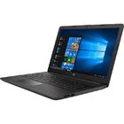 Ноутбук HP 250 G7 Intel Pentium N5030 16GB DDR4 256GB SSD Intel UHD Graphics HD DOS Black