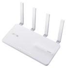 WiFi Роутер Asus ExpertWiFi EBR63