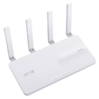 WiFi Роутер Asus ExpertWiFi EBR63