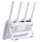 WiFi Роутер Asus ExpertWiFi EBR63