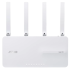 WiFi Роутер Asus ExpertWiFi EBR63