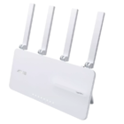 WiFi Роутер Asus ExpertWiFi EBR63